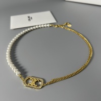 $42.00 USD Celine Necklace For Women #1023792