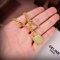 $34.00 USD Celine Necklace #1023810