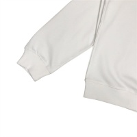 $64.00 USD LOEWE Hoodies Long Sleeved For Unisex #1023989