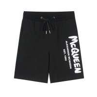 $39.00 USD Alexander McQueen Pants For Men #1024085