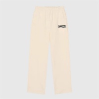 $64.00 USD Balenciaga Pants For Men #1024086