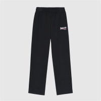 $64.00 USD Balenciaga Pants For Men #1024087