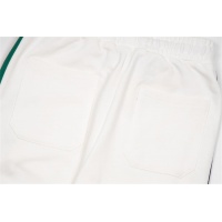 $68.00 USD Balenciaga Pants For Men #1024089