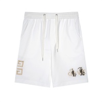 $39.00 USD Givenchy Pants For Men #1024102