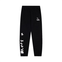 $64.00 USD Givenchy Pants For Men #1024107