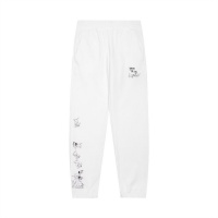 $64.00 USD Givenchy Pants For Men #1024108