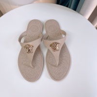 $42.00 USD Versace Slippers For Women #1024125