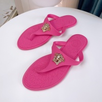 $42.00 USD Versace Slippers For Women #1024126