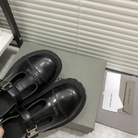 $96.00 USD Balenciaga Fashion Shoes For Women #1024153