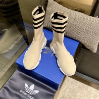 $82.00 USD Balenciaga Boots For Women #1024166