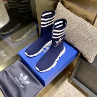 $82.00 USD Balenciaga Boots For Men #1024171