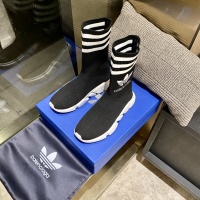 $82.00 USD Balenciaga Boots For Men #1024173