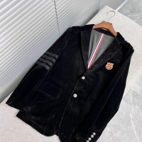 $115.00 USD Thom Browne Jackets Long Sleeved For Unisex #1024213