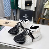 $165.00 USD Balmain Casual Shoes For Men #1024226