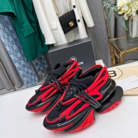 $165.00 USD Balmain Casual Shoes For Women #1024235