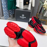 $165.00 USD Balmain Casual Shoes For Women #1024235