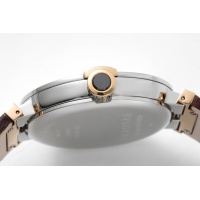 $373.55 USD Bvlgari AAA Quality Watches For Unisex #1024265