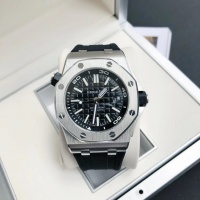 $235.00 USD Audemars Piguet AAA Quality Watches For Men #1024306