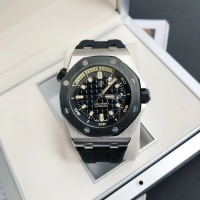 $245.00 USD Audemars Piguet AAA Quality Watches For Men #1024308