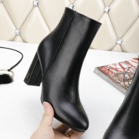 $105.00 USD Yves Saint Laurent Boots For Women #1024338
