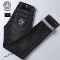$48.00 USD Versace Jeans For Men #1024371