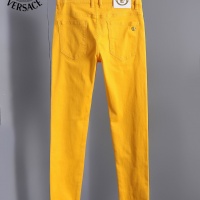 $48.00 USD Versace Jeans For Men #1024373