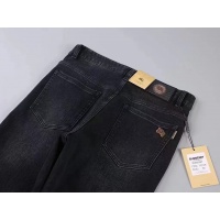 $48.00 USD Burberry Jeans For Men #1024397