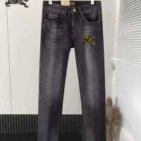 $48.00 USD Burberry Jeans For Men #1024398