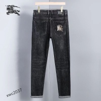 $48.00 USD Burberry Jeans For Men #1024400