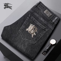 $48.00 USD Burberry Jeans For Men #1024400