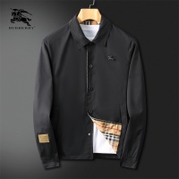 $60.00 USD Burberry Jackets Long Sleeved For Men #1024418