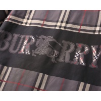 $60.00 USD Burberry Jackets Long Sleeved For Men #1024422