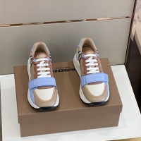$76.00 USD Burberry Casual Shoes For Men #1024694