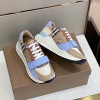 $76.00 USD Burberry Casual Shoes For Men #1024694