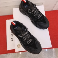 $92.00 USD Moncler Casual Shoes For Men #1024723