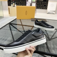 $76.00 USD TOD'S Shoes For Men #1024793