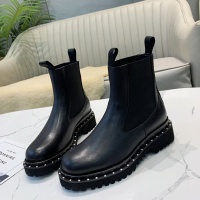 $98.00 USD Valentino Boots For Women #1024819