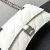 $122.00 USD Balenciaga AAA Quality Messenger Bags For Women #1024863