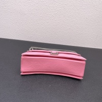 $122.00 USD Balenciaga AAA Quality Messenger Bags For Women #1024864