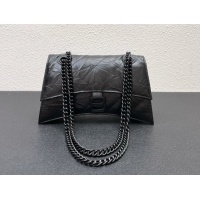 $122.00 USD Balenciaga AAA Quality Messenger Bags For Women #1024866