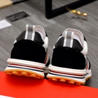$80.00 USD Thom Browne TB Casual Shoes For Men #1024873