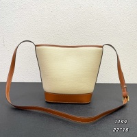 $85.00 USD Celine AAA Quality Messenger Bags For Women #1024875
