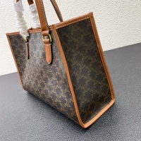 $96.00 USD Celine AAA Quality Handbags For Women #1024877
