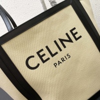 $98.00 USD Celine AAA Quality Handbags For Women #1024879