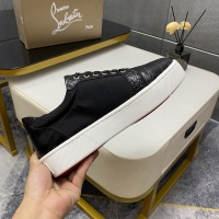 $102.00 USD Christian Louboutin Fashion Shoes For Women #1024975