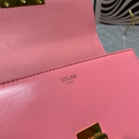 $82.00 USD Celine AAA Quality Messenger Bags For Women #1024980