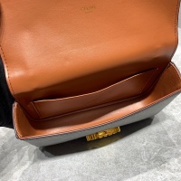 $82.00 USD Celine AAA Quality Messenger Bags For Women #1024981