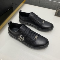 $76.00 USD Philipp Plein Shoes For Men #1025039