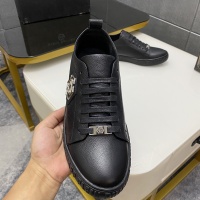 $76.00 USD Philipp Plein Shoes For Men #1025039