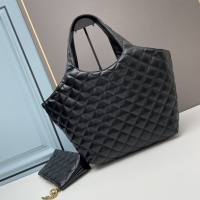 $92.00 USD Yves Saint Laurent AAA Quality Handbags For Women #1025078